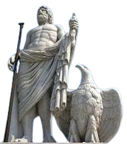 Zeus